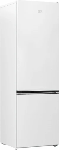 Холодильник Beko B1RCSK251W белый b1rcsk251w