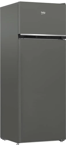 Холодильник Beko B1RDSK240G b1rdsk240g