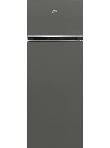 Холодильник Beko B1RDSK280G b1rdsk280g