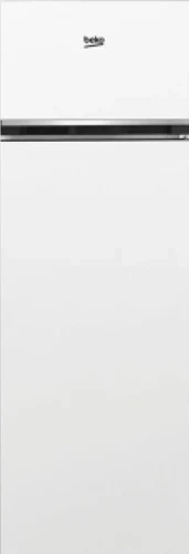 Холодильник Beko B1RDSK280W b1rdsk280w