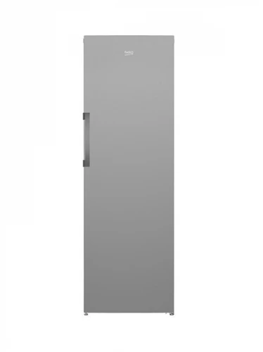 Морозильная камера Beko B1RFNK312G b1rfnk312g