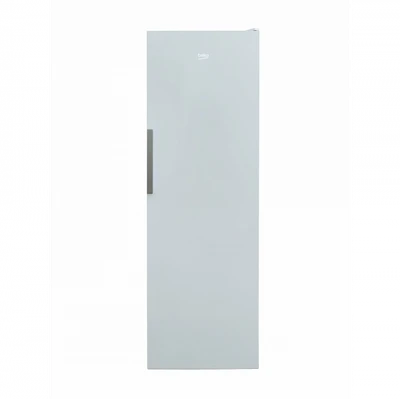 Морозильная камера Beko B1RFSL272W b1rfsl272w