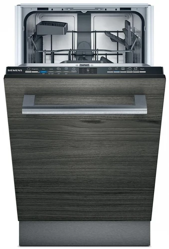Встраиваемая посудомоечная машина Siemens SR 61IX05KE sr61ix05ke