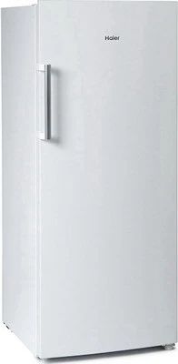 Морозильная камера Haier HF260WG b30h89b06ru