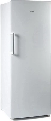 Морозильная камера Haier HF300WG b30h8ab06ru