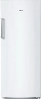 Морозильная камера Haier HF-242WG b30kj500nru