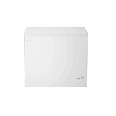 Морозильный ларь Candy CCM251R b30lf5001ru