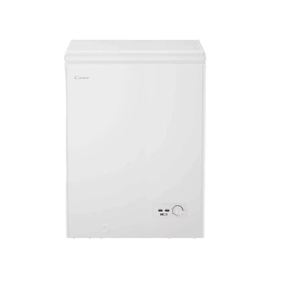 Морозильный ларь Candy CCM150R b30ljs001ru