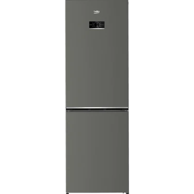 Холодильник двухкамерный Beko B3R0CNK362HG b3r0cnk362hg