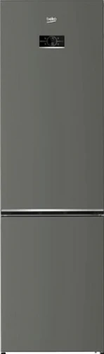 Холодильник Beko B3R0CNK402HG b3r0cnk402hg