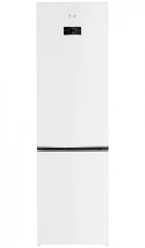 Холодильник Beko B3R0CNK402HW b3r0cnk402hw