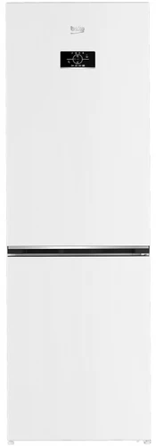 Холодильник Beko B3RCNK365HW b3rcnk365hw