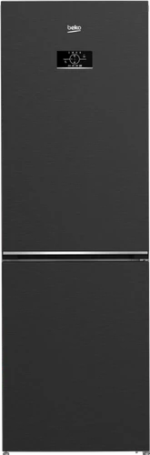 Холодильник Beko B3RCNK365HXBR b3rcnk365hxbr