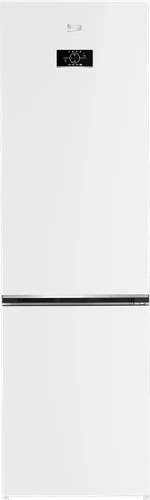 Холодильник Beko B3RCNK405HDW b3rcnk405hdw
