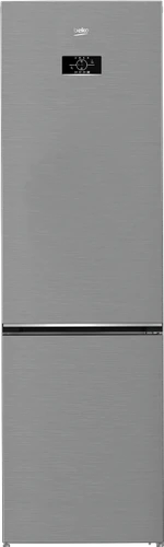 Холодильник Beko B3RCNK405HDX b3rcnk405hdx