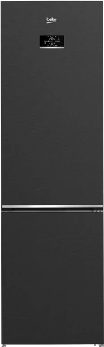 Холодильник Beko B3RCNK405HDXBR b3rcnk405hdxbr