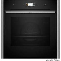 Духовой шкаф Neff B59CR72Y0 b59cr72y0