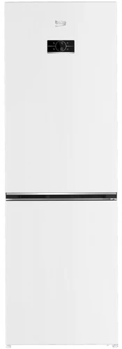 Холодильник Beko B5RCNK366HDW b5rcnk366hdw