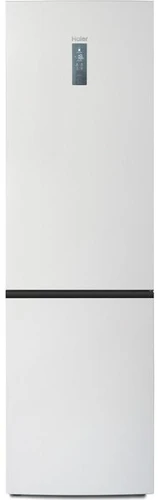 Холодильник Haier C2F637CWRG bb09r6e4zru