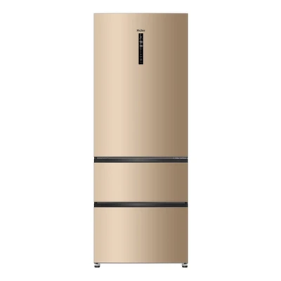 Холодильник Haier A4F742CGGU1 bb0be2e00ru