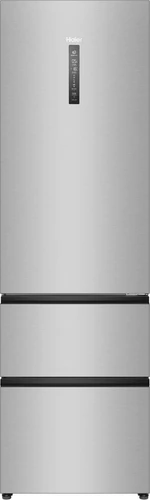Холодильник Haier A4F639CXMVU1 bb0v52e00ru