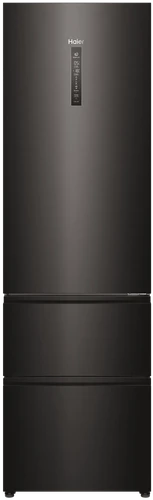 Холодильник Haier A4F739CBXGU1 bb0v55e00ru