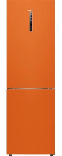 Холодильник Haier C2F636CORGU1 bc1218e00ru
