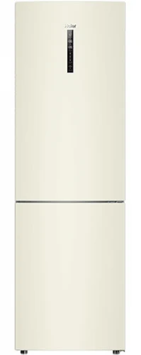 Холодильник Haier C2F636CCRGU1 bc1219e00ru