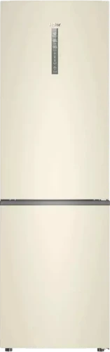 Холодильник Haier C2F636CCFDU1 bc121ce00ru