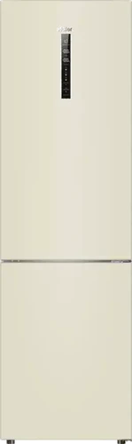 Холодильник Haier C2F637CCGU1 bc121fe00ru