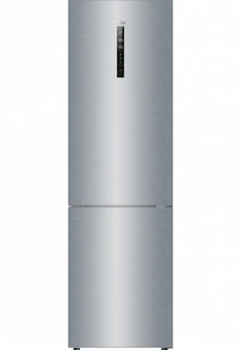 Холодильник Haier C2F637CXRGU1 bc121ge00ru