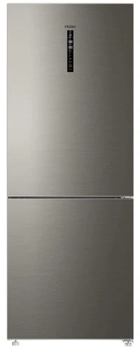 Холодильник Haier C4F744CMGU1 bc12s0e00ru