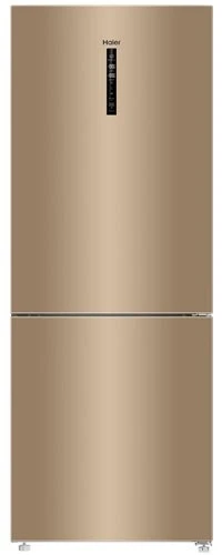 Холодильник Haier C4F744CGGU1 bc12s1e00ru