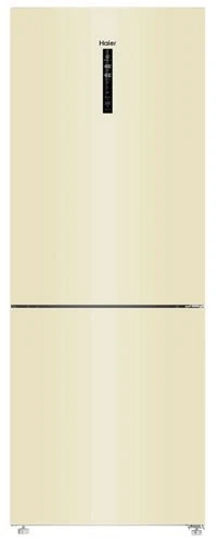 Холодильник Haier C4F744CCGU1 bc12s3e00ru
