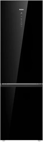 Холодильник Haier C4F640CGBGU1 bc12v0e00ru