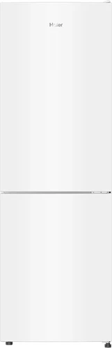 Холодильник Haier CBF530AWG bc12x3e00ru