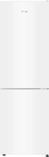 Холодильник Haier CBF534AWG bc12x5e00ru