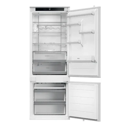 Встраиваемый холодильник Haier HBCN7190U1 bc1392e00ru