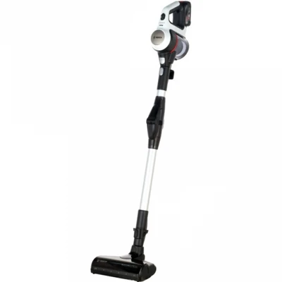 Пылесос Bosch BCS711XXL bcs711xxl