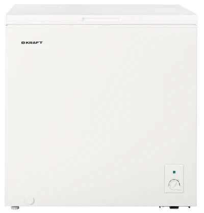 Морозильный ларь KRAFT BD (W)-230RX bd (w)-230rx