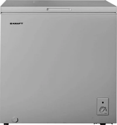 Морозильный ларь KRAFT BD (W)-230SRX bd (w)-230srx
