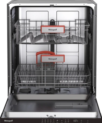 Посудомоечная машина Weissgauff BDW 6025 D Infolight bdw 6025 d infolight