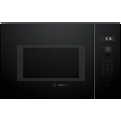 Микроволновая печь Bosch BEL454MB1F bel454mb1f