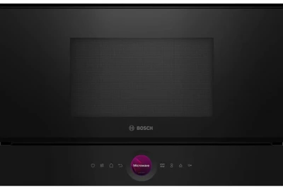 Встраиваемая микроволновая печь Bosch BER7321B1 ber7321b1
