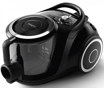 Пылесос Bosch BGS412234A bgs412234a