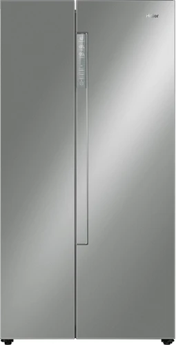 Холодильник Haier HRF-522DS6RU bh03p0e00ru