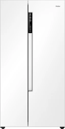 Холодильник Haier HRF-522DW6RU bh03p1e00ru
