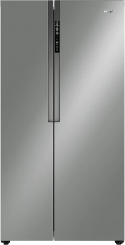 Холодильник Haier HRF-523DS6RU bh03p5e00ru