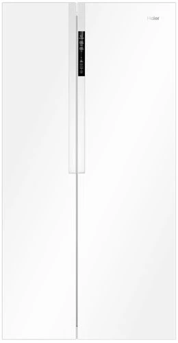 Холодильник Haier HRF-918DW bh03p6e00ru