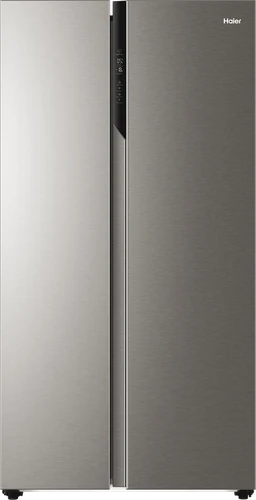 Холодильник Haier HRF-541DM7RU bh03y1e00ru